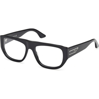 GCDS GD5048 001