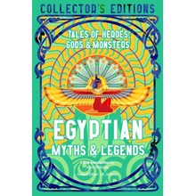 Egyptian Myths & Legends