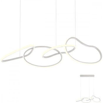 Image 1 of Redo Group Bias 01-2594