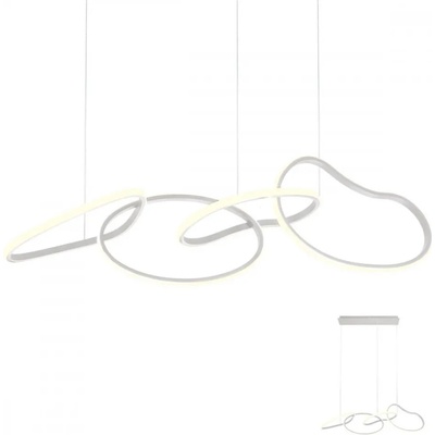 Redo Group Bias 01-2594