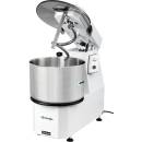 Bartscher 101866