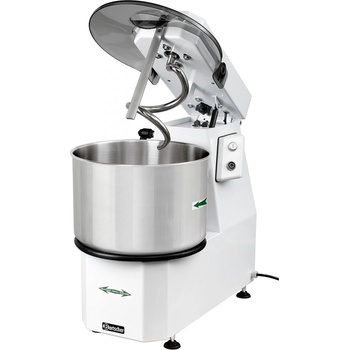 Bartscher 101866