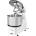 Bartscher 101866