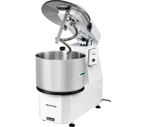 Bartscher 101866