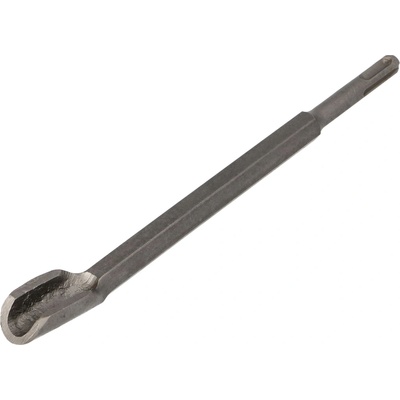 Jipos Tools Sekáč do betonu SDS+ 22x250mm 4057 JIPOS