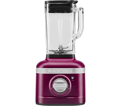 KitchenAid 5KSB4026EBE