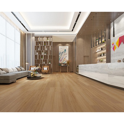Experto Click SPC 50 Dub grosseto 1541-15 2,21 m²