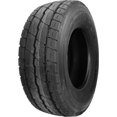 GOODYEAR OMNITRAC T HL 385/65 R22,5 160/158L