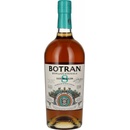 Rumy Ron Botran Sistema Solera 8 40% 0,7 l (čistá fľaša)