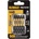 DEWALT DT7395T-QZ