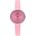 Radiant RA491601
