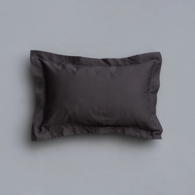 Lejaan Deep secret Oxford Style 40 x 60 cm