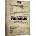 BOOM Library Boom World War II Firearms CK