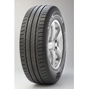 Pirelli Carrier 215/70 R15 109S