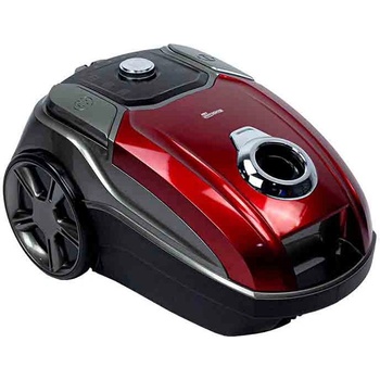 Bormann BVC 3100