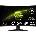 MSI MAG 274CXF