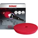Sonax Leštící kotouč červený 143 mm