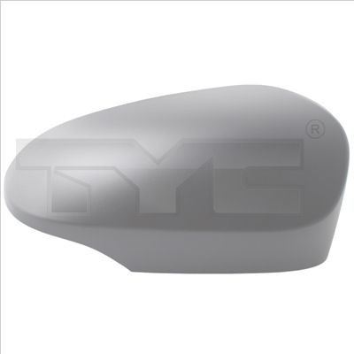 Kryt, vonkajšie zrkadlo TYC 336-0073-2
