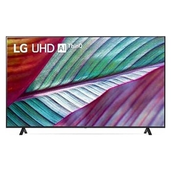 LG 65UR76003LL