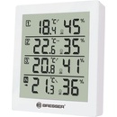 Bresser 7000020GYE000