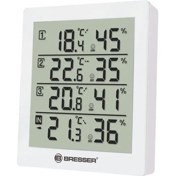 Bresser 7000020GYE000