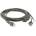 Zebra CBA-U27-S09EAR USB