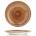Gural Porselen - Brown Чиния 19cm. (NBNEO19DU50KH) (0180459)