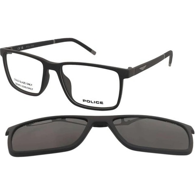 Police Очила Police Solstice Lite 1 UPLL74 U28P