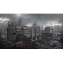 Image 1 of NACON RoboCop Rogue City (PS5)