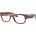 Ray-Ban RX0832V 2144 (RX0832V 2144)