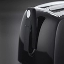 Image 1 of Russell Hobbs 22601-56 Textures Plus