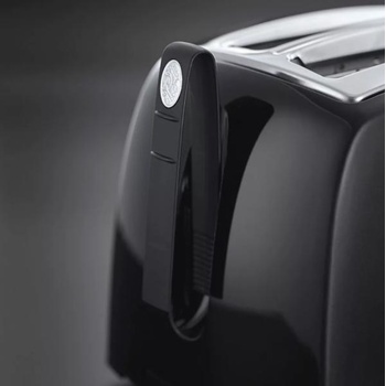 Image 1 of Russell Hobbs 22601-56 Textures Plus