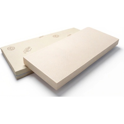 Latexco MONO NATURAL MEDIUM