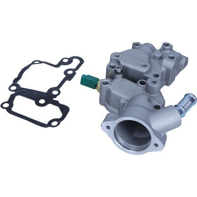 Pouzdro termostatu MAXGEAR 18-0724
