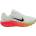 Nike Обувки air winflo 11