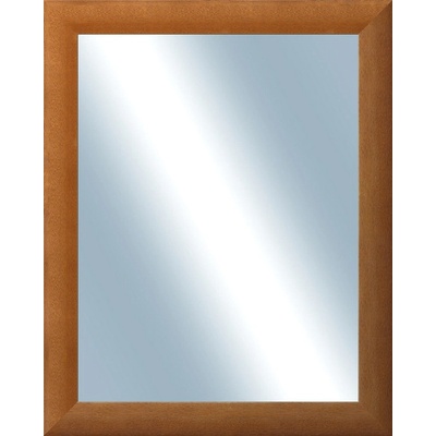 DANTIK LEDVINKA 40x50 cm hnedá 1440