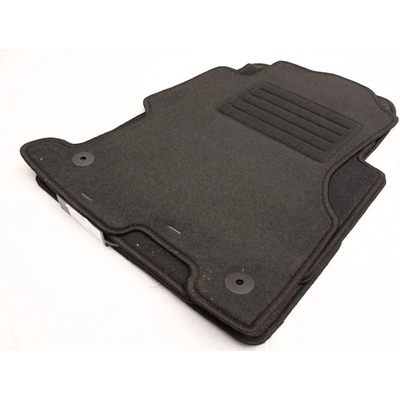 Petex Мокетни стелки за HONDA Civic VII (2001-2005) - 5 врати (112427402)