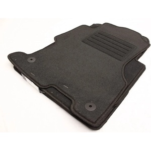 Petex Мокетни стелки за HONDA Civic VII (2001-2005) - 5 врати (112427402)