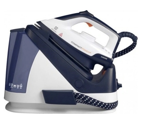 Tefal FV 6872