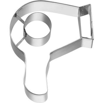 RBV Birkmann Формичка за сладки Birkmann сушилня (195 875)