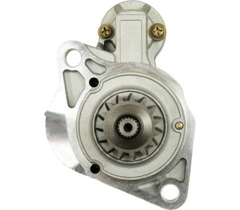 Startér AS-PL S5096