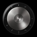 Jabra SPEAK 710 USB