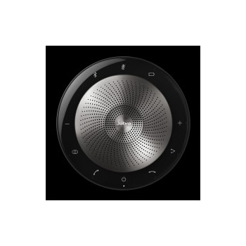 Jabra SPEAK 710 USB