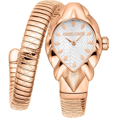 Roberto Cavalli RC5L110M0055 - Дамски часовник (RC5L110M0055)