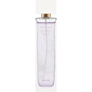 Elizabeth Arden White Tea Eau Lilac EDT 100 ml