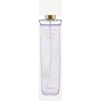 Elizabeth Arden White Tea Eau Lilac EDT 100 ml