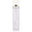 Elizabeth Arden White Tea Eau Lilac EDT 100 ml