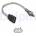 Lambda sonda DELPHI ES21058-12B1