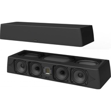GoldenEar SuperCenter Reference