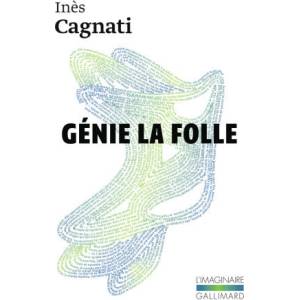 Génie la Folle | Cagnati (2024)